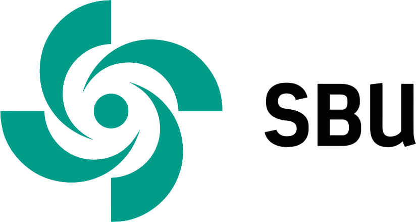 Stiftung Behindertenbetriebe Uri