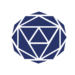 WhiteLake Capital